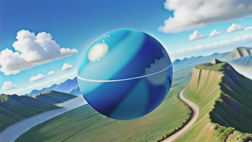 オゾンホールの影響