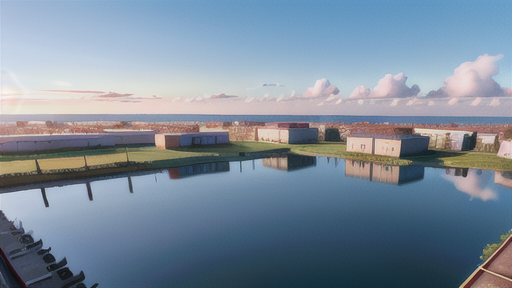 工場の環境側面とは？