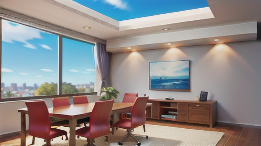 事務所の環境側面とは？