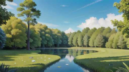 環境側面を洗い出すことの重要性