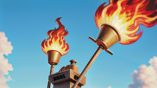 可燃性廃棄物を減らす方法