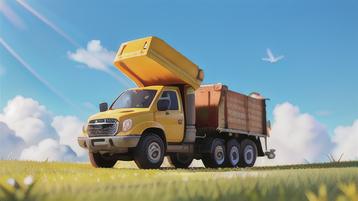 可燃性廃棄物の最終処分