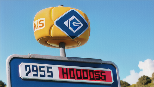 ZEBを推進する目的と意義