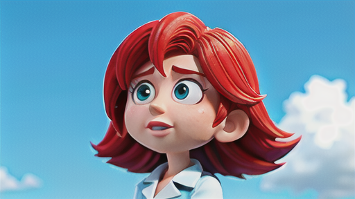 ZEBの実現に必要な要素と技術