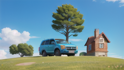 ZEBのメリットと普及の現状