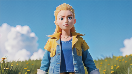 ZEBの未来と世界の動向