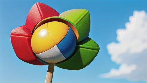 SDGsが採択された経緯