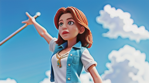 SDGsの達成に向けた課題