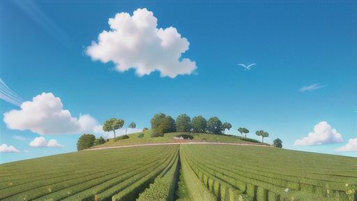 持続可能な移動農業の課題