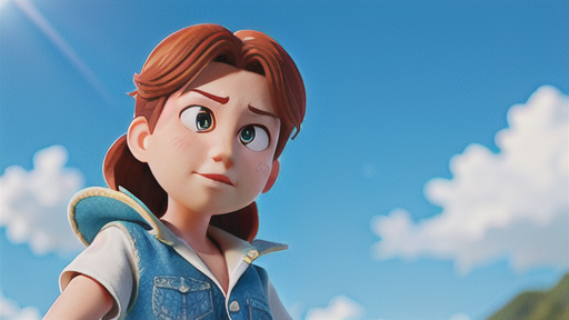 ソーラーパネルの未来