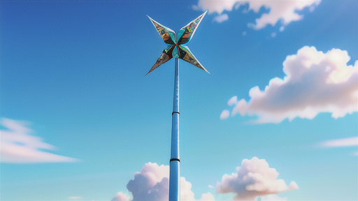 単元の構成要素