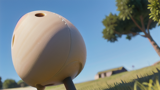 単元設計のポイント