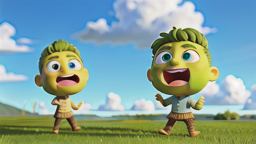 田んぼの生きもの調査の方法