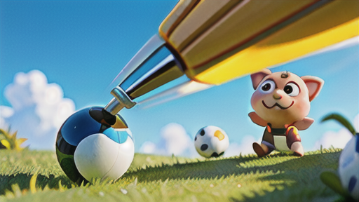 単元学習のメリットとデメリット