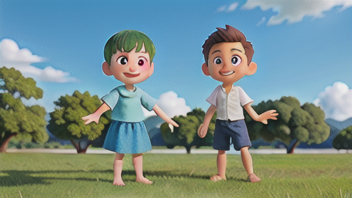 田んぼの生きもの調査の結果