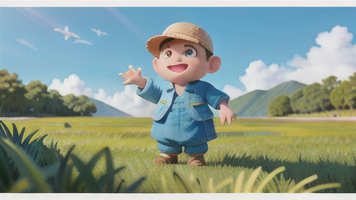 田んぼの生きもの調査の意義