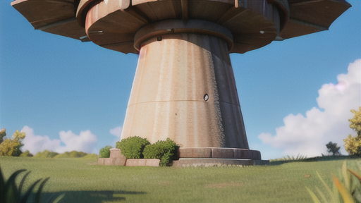 インパクトアセスメントとは？