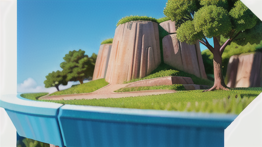 環境影響評価とは？