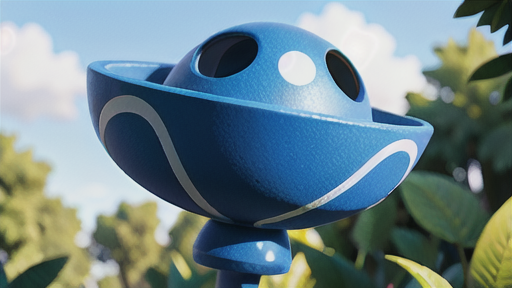 インパクトを減らすには？