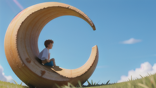 エコロジカル・フットプリントの計算方法