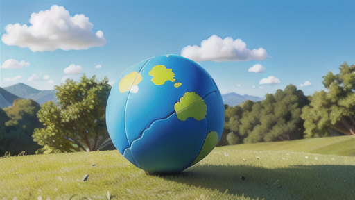 エコロジカル・フットプリントを減らすための取り組み