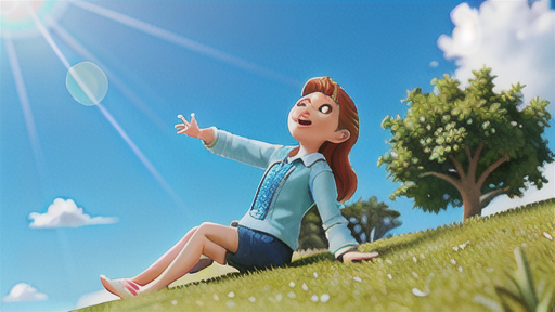 エコロジカル・フットプリントの未来