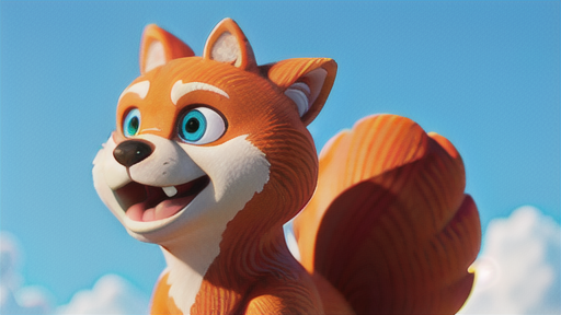 バイオエタノールのデメリット