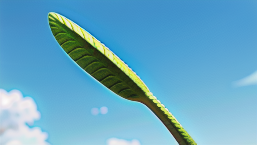 バイオエタノールの将来性