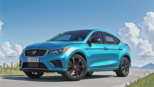 自動車排出ガス低減対策の現状