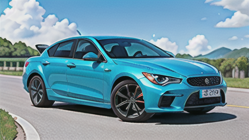 自動車排出ガス低減対策の課題