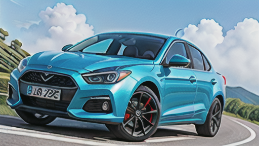 自動車排出ガス低減対策の将来展望