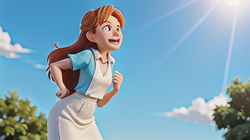 ゼロカーボンシティ実現に向けた取り組み