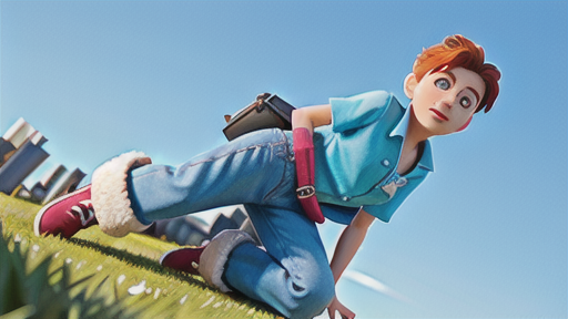 ゼロカーボンシティの課題と展望