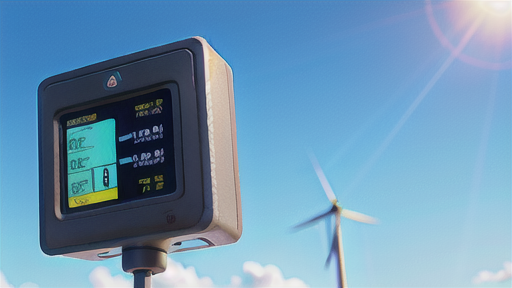 エネルギー管理システムのメリット