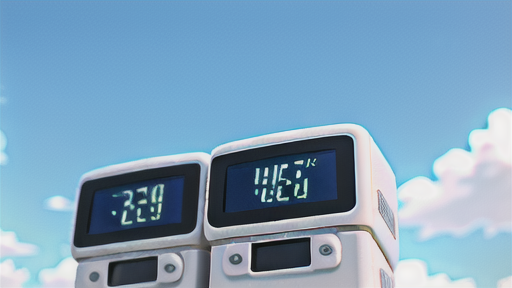 エネルギー管理システムの導入方法