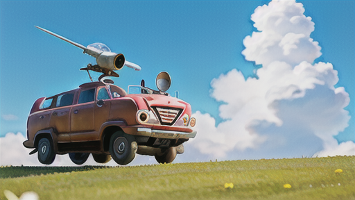 設立の経緯と沿革