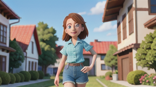 コミットメントの歴史