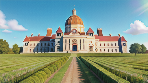 本部所在地と加盟国