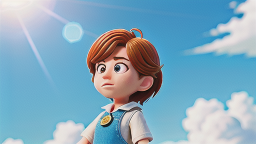 コミットメントの重要性