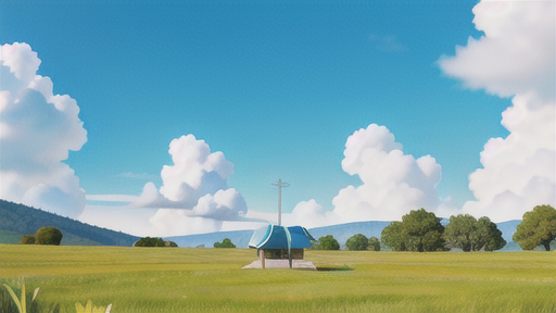 発展途上国の支援