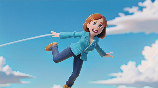 コミットメントを成功させるためのヒント