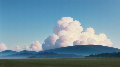 温室効果ガスの種類と排出源