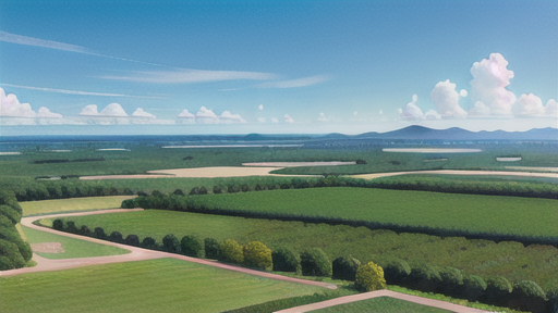 温室効果ガスの排出削減に向けた取り組み