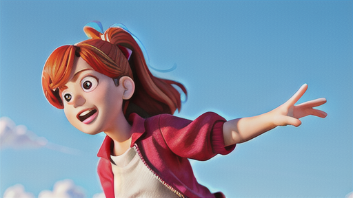 私たち一人ひとりができること