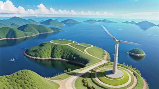 再生可能エネルギー世界会議の歴史