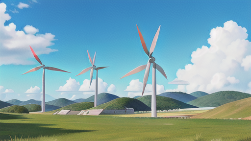 再生可能エネルギー世界会議の目的