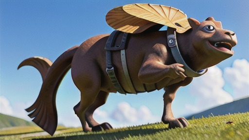 環境正義の必要性