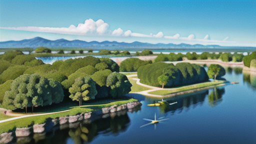 再生可能エネルギー世界会議の成果