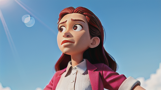 環境正義の課題