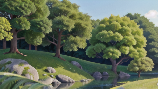 REDD＋と日本の取り組み